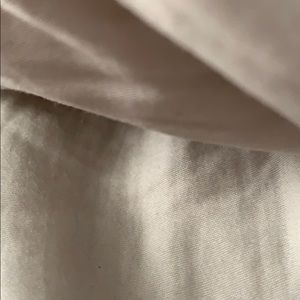 Meet your Posher, Jackson